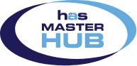 HAS MASTER HUB